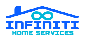 Infiniti Home Services