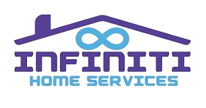 Infiniti Home Services