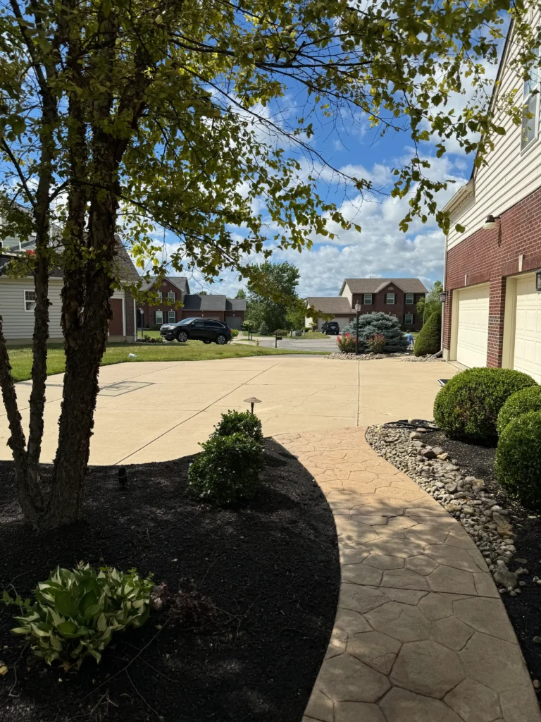 Window Cleaning