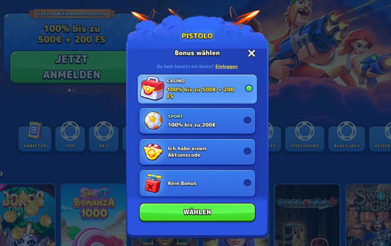 Mobiles Spielen - Die neuesten Trends und ihre Auswirkungen auf Deutschland in Germany