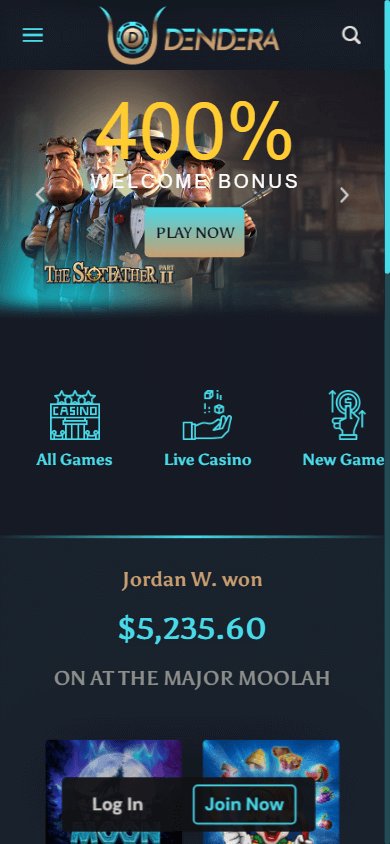 Britain's Shift to Mobile Gaming Leaves Traditional Entertainment Behind, dendera mobile casino