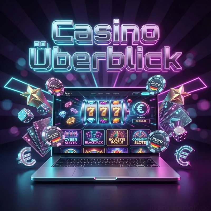 Lizaro online casino, lizaro casino Lizaro online casino, lizaro casino
