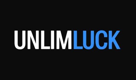Unlimluck bonus, unlimluck free spins