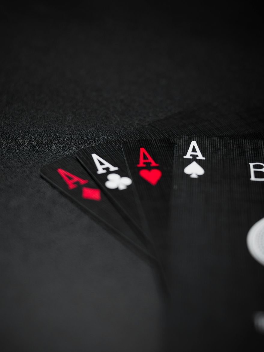 DragoniaCasino