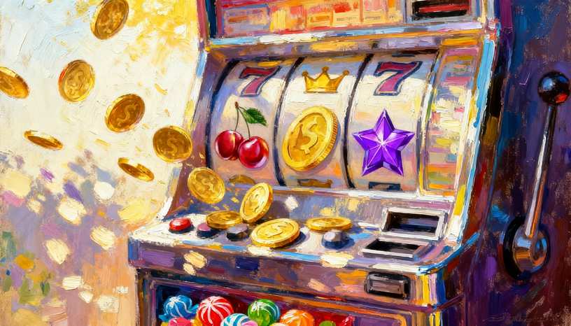 Spin Samurai Casino online Spin Samurai Casino online