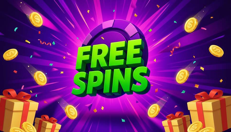 Dragonia Casino France