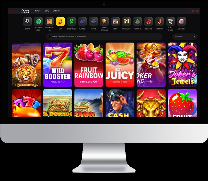 Why 2024 Feels Different for Game Streaming